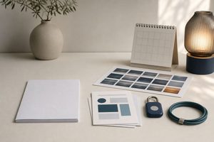What A Website Budget Should Cover, And What Vendors Leave Out