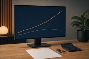 Maximizing Paid Search ROI With Specialized PPC Management