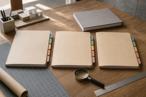How to Evaluate an Architect Marketing Agency