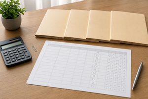 How to Select an Ecommerce Marketing Agency