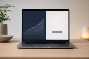 Scaling a Business Predictably with Customized Full-Service Marketing Plans